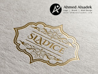 logo-design-abu-dhabi-dubai-uae-ahmed-alsadek (26)